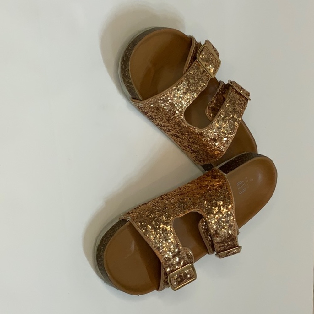 Gap,used,size 2 tan or brown
